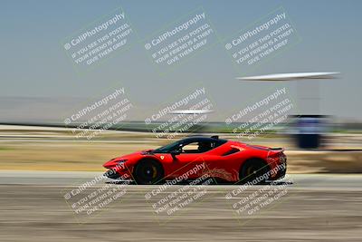 media/May-24-2025-Turn8 Trackdays (Sat) [[034586b55d]]/3 Inter 3/Session 3 (Sweeper)/